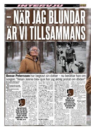 aftonbladet_sport-20230208_000_00_00_002.pdf