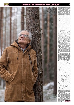 aftonbladet_sport-20230208_000_00_00_003.pdf