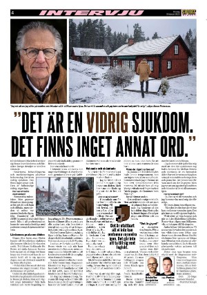 aftonbladet_sport-20230208_000_00_00_004.pdf