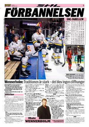 aftonbladet_sport-20230208_000_00_00_005.pdf
