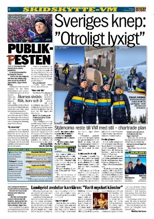 aftonbladet_sport-20230208_000_00_00_006.pdf