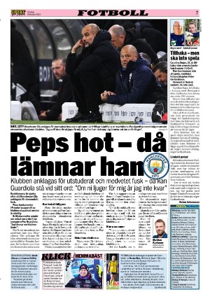 aftonbladet_sport-20230208_000_00_00_007.pdf