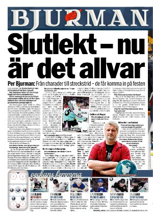 aftonbladet_sport-20230208_000_00_00_008.pdf