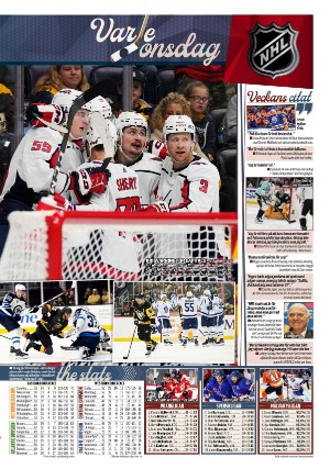 aftonbladet_sport-20230208_000_00_00_009.pdf