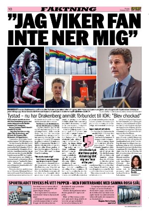 aftonbladet_sport-20230208_000_00_00_010.pdf