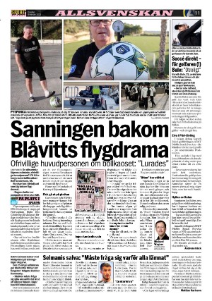 aftonbladet_sport-20230208_000_00_00_011.pdf