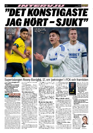 aftonbladet_sport-20230208_000_00_00_012.pdf