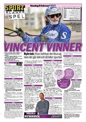 aftonbladet_sport-20230208_000_00_00_013.pdf