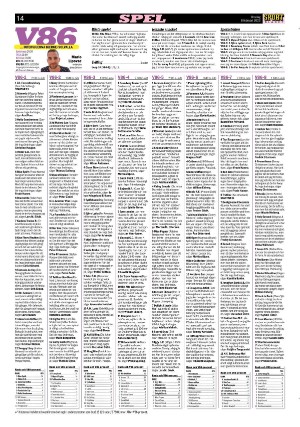 aftonbladet_sport-20230208_000_00_00_014.pdf