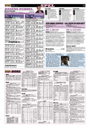 aftonbladet_sport-20230208_000_00_00_015.pdf