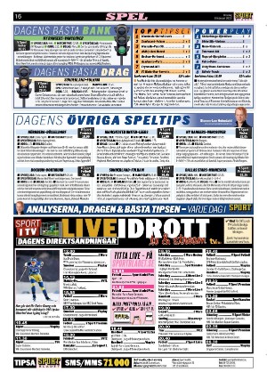 aftonbladet_sport-20230208_000_00_00_016.pdf
