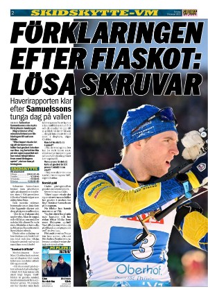 aftonbladet_sport-20230209_000_00_00_002.pdf