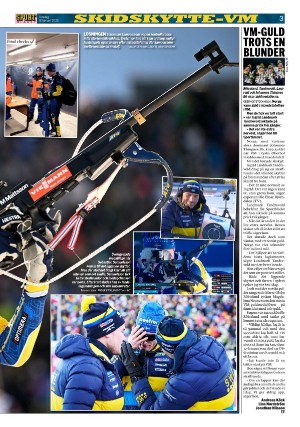 aftonbladet_sport-20230209_000_00_00_003.pdf