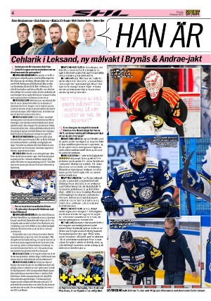 aftonbladet_sport-20230209_000_00_00_004.pdf