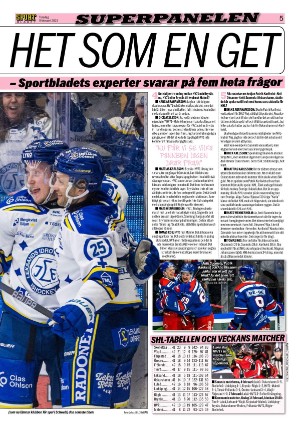 aftonbladet_sport-20230209_000_00_00_005.pdf