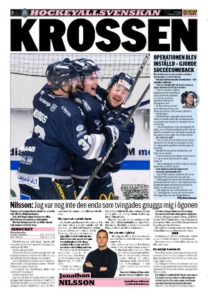aftonbladet_sport-20230209_000_00_00_006.pdf