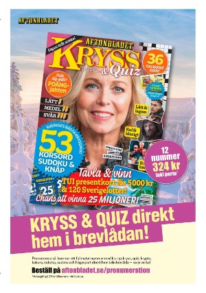aftonbladet_sport-20230209_000_00_00_007.pdf