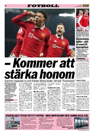 aftonbladet_sport-20230209_000_00_00_008.pdf