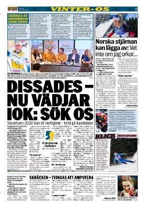 aftonbladet_sport-20230209_000_00_00_009.pdf