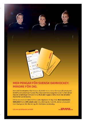 aftonbladet_sport-20230209_000_00_00_011.pdf