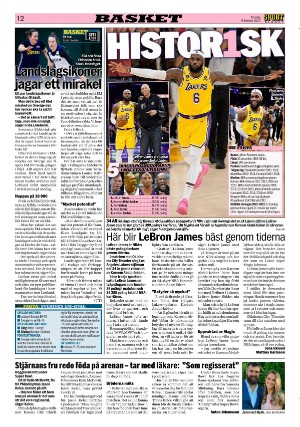 aftonbladet_sport-20230209_000_00_00_012.pdf