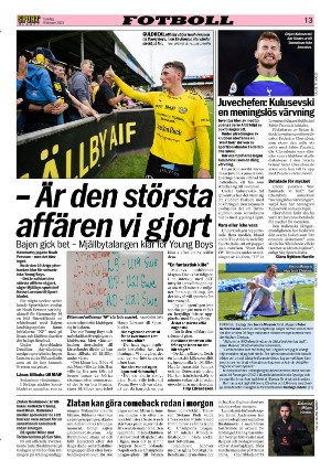 aftonbladet_sport-20230209_000_00_00_013.pdf