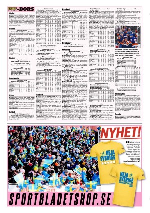 aftonbladet_sport-20230209_000_00_00_014.pdf
