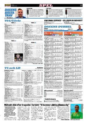 aftonbladet_sport-20230209_000_00_00_015.pdf