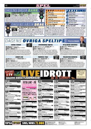 aftonbladet_sport-20230209_000_00_00_016.pdf