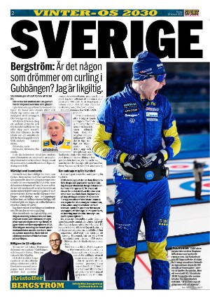 aftonbladet_sport-20230210_000_00_00_002.pdf