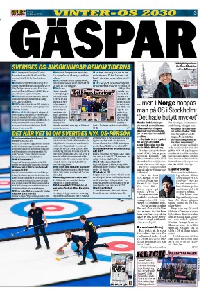 aftonbladet_sport-20230210_000_00_00_003.pdf