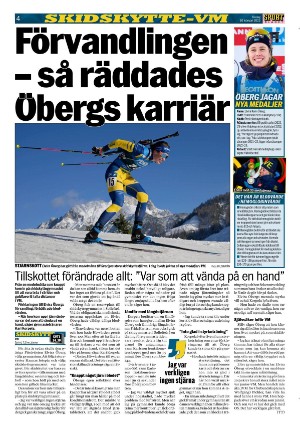 aftonbladet_sport-20230210_000_00_00_004.pdf