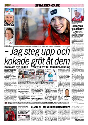 aftonbladet_sport-20230210_000_00_00_005.pdf