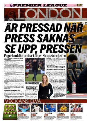 aftonbladet_sport-20230210_000_00_00_006.pdf