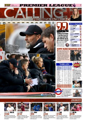 aftonbladet_sport-20230210_000_00_00_007.pdf