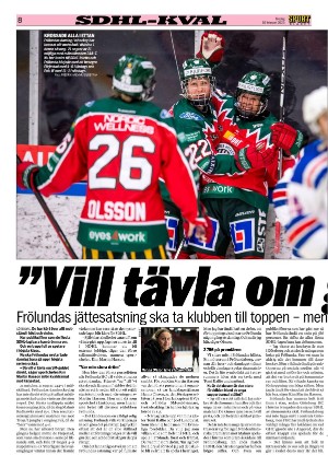 aftonbladet_sport-20230210_000_00_00_008.pdf