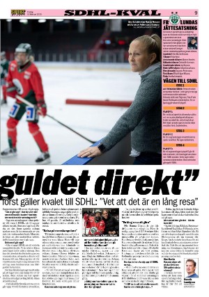 aftonbladet_sport-20230210_000_00_00_009.pdf