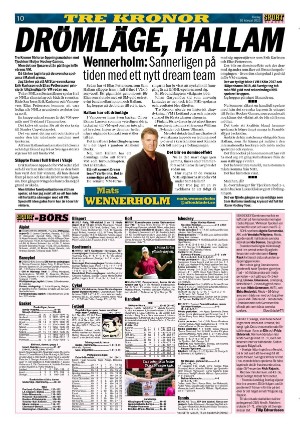 aftonbladet_sport-20230210_000_00_00_010.pdf