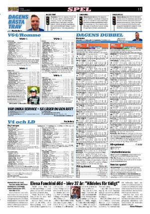 aftonbladet_sport-20230210_000_00_00_011.pdf