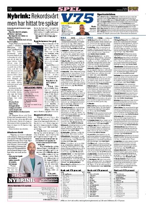 aftonbladet_sport-20230210_000_00_00_012.pdf