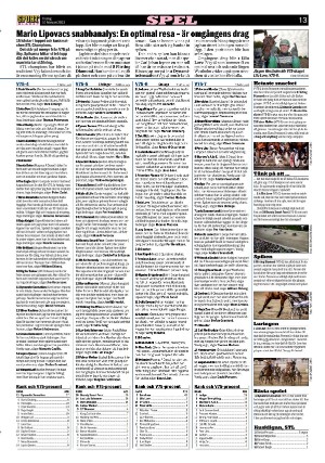 aftonbladet_sport-20230210_000_00_00_013.pdf
