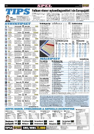 aftonbladet_sport-20230210_000_00_00_014.pdf