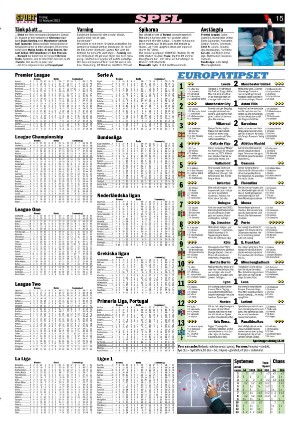 aftonbladet_sport-20230210_000_00_00_015.pdf