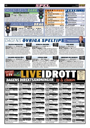 aftonbladet_sport-20230210_000_00_00_016.pdf