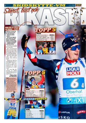 aftonbladet_sport-20230211_000_00_00_002.pdf
