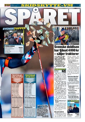 aftonbladet_sport-20230211_000_00_00_003.pdf