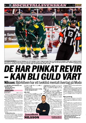 aftonbladet_sport-20230211_000_00_00_004.pdf
