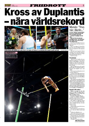 aftonbladet_sport-20230211_000_00_00_005.pdf