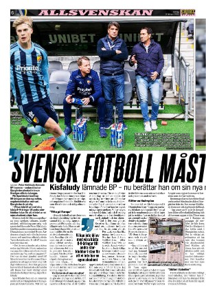 aftonbladet_sport-20230211_000_00_00_006.pdf