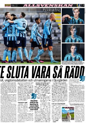 aftonbladet_sport-20230211_000_00_00_007.pdf